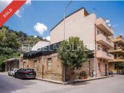 Villetta indipendente in vendita di 103 m² in Via...