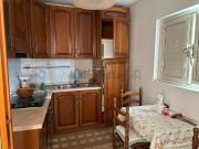 Villetta indipendente in vendita di 103 m² in Via...