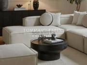 Villetta indipendente in vendita di 103 m² in Via...