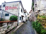 Villetta indipendente in vendita di 103 m² in Via Colli, 79