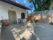 Villetta indipendente in vendita di 103 m² in Via del...