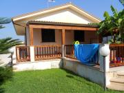 Villetta indipendente in vendita di 103 m² in Via...