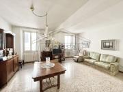 Villetta indipendente in vendita di 103 m² in Via della...