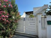 Villetta indipendente in vendita di 103 m² in Via delle...