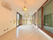 Villetta indipendente in vendita di 90 m² in Via di...