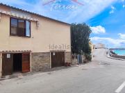 Villetta indipendente in vendita di 103 m² in Via don Vico