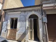 Villetta indipendente in vendita di 103 m² in Via Duca...
