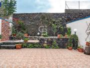Villetta indipendente in vendita di 103 m² in Via Ercole...