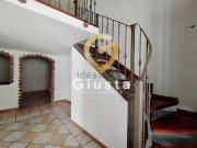 Villetta indipendente in vendita di 103 m² in Via...