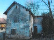 Villetta indipendente in vendita di 103 m² in Via Marcador