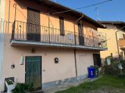 Villetta indipendente in vendita di 103 m² in Via...