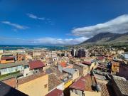 Villetta indipendente in vendita di 103 m² in Via Pagliere