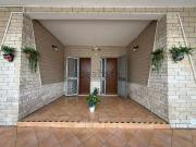 Villetta indipendente in vendita di 103 m² in Via Pompei Villetta indipendente in vendita di 103 m² in Via Pompei