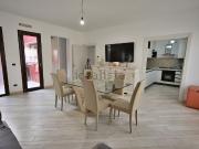 Villetta indipendente in vendita di 103 m² in Via...