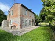 Villetta indipendente in vendita di 103 m² in Via Serugo, 7