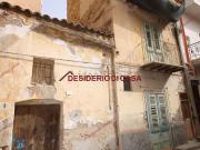 Villetta indipendente in vendita di 103 m² in Via Sutera, 3