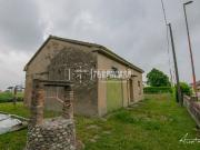 Villetta indipendente in vendita di 103 m² in Via...