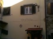 Villetta indipendente in vendita di 103 m² in Via...