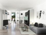 Villetta indipendente in vendita di 103 m² in Viale...