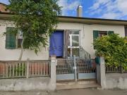 Villetta indipendente in vendita di 103 m² in Viale Mazzini