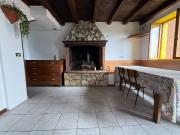 Villetta indipendente in vendita di 104 m²