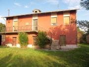 Villetta indipendente in vendita di 104 m²