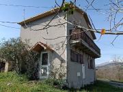 Villetta indipendente in vendita di 104 m² in Contrada...