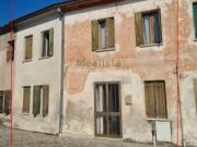 Villetta indipendente in vendita di 104 m² in Piazza Martiri