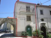 Villetta indipendente in vendita di 104 m² in Salita...