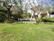 Villetta indipendente in vendita di 104 m² in Strada...