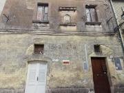 Villetta indipendente in vendita di 104 m² in Via Bagnara