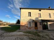 Villetta indipendente in vendita di 104 m² in Via Bova, 136