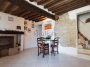 Villetta indipendente in vendita di 104 m² in Via...