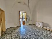 Villetta indipendente in vendita di 104 m² in Via Della...