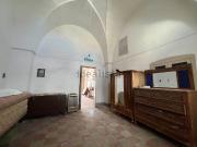 Villetta indipendente in vendita di 104 m² in Via fiume, 27