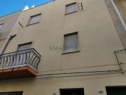 Villetta indipendente in vendita di 104 m² in Via...