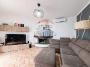 Villetta indipendente in vendita di 104 m² in Via I...