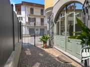 Villetta indipendente in vendita di 104 m² in Via...