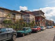 Villetta indipendente in vendita di 104 m² in Via Roma, 34