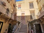 Villetta indipendente in vendita di 104 m² in Via SAN...