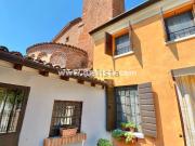 Villetta indipendente in vendita di 104 m² in Via San...