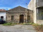 Villetta indipendente in vendita di 104 m² in Via Tirso