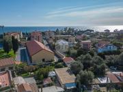 Villetta indipendente in vendita di 104 m² in Via...