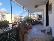 Villetta indipendente in vendita di 104 m² in Via Viola, 49