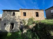 Villetta indipendente in vendita di 104 m² in Via...