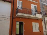 Villetta indipendente in vendita di 104 m² in Via XXIV...