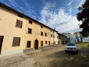 Villetta indipendente in vendita di 1050 m² in Piazza...