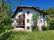 Villetta indipendente in vendita di 1050 m² in Via Sorte