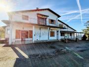 Villetta indipendente in vendita di 1054 m² in Via Roma, 50