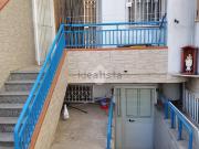 Villetta indipendente in vendita di 105 m²